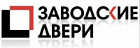 Заводские Двери