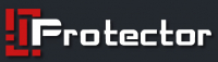 Protector