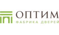 Оптим