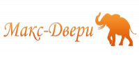 Макс