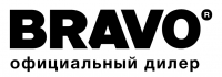 Браво