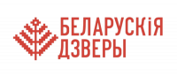 Белорусские Двери