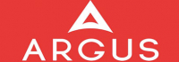 Аргус