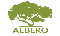 ALBERO