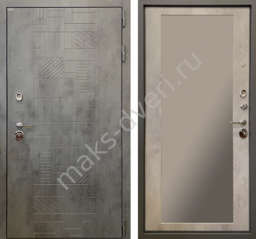 Входная дверь Тетрис Входная дверь Тетрис