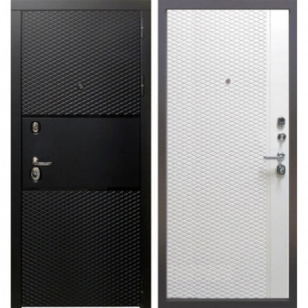 Входная дверь Тефлон Входная дверь Тефлон