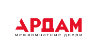 Ардам