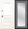 Входная дверь Премиум Н Силк Сноу Пастораль Силк Титан Входная дверь Премиум Н Силк Сноу Пастораль Силк Титан